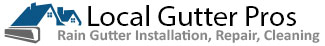 Campbell Hill Gutter Contractors
